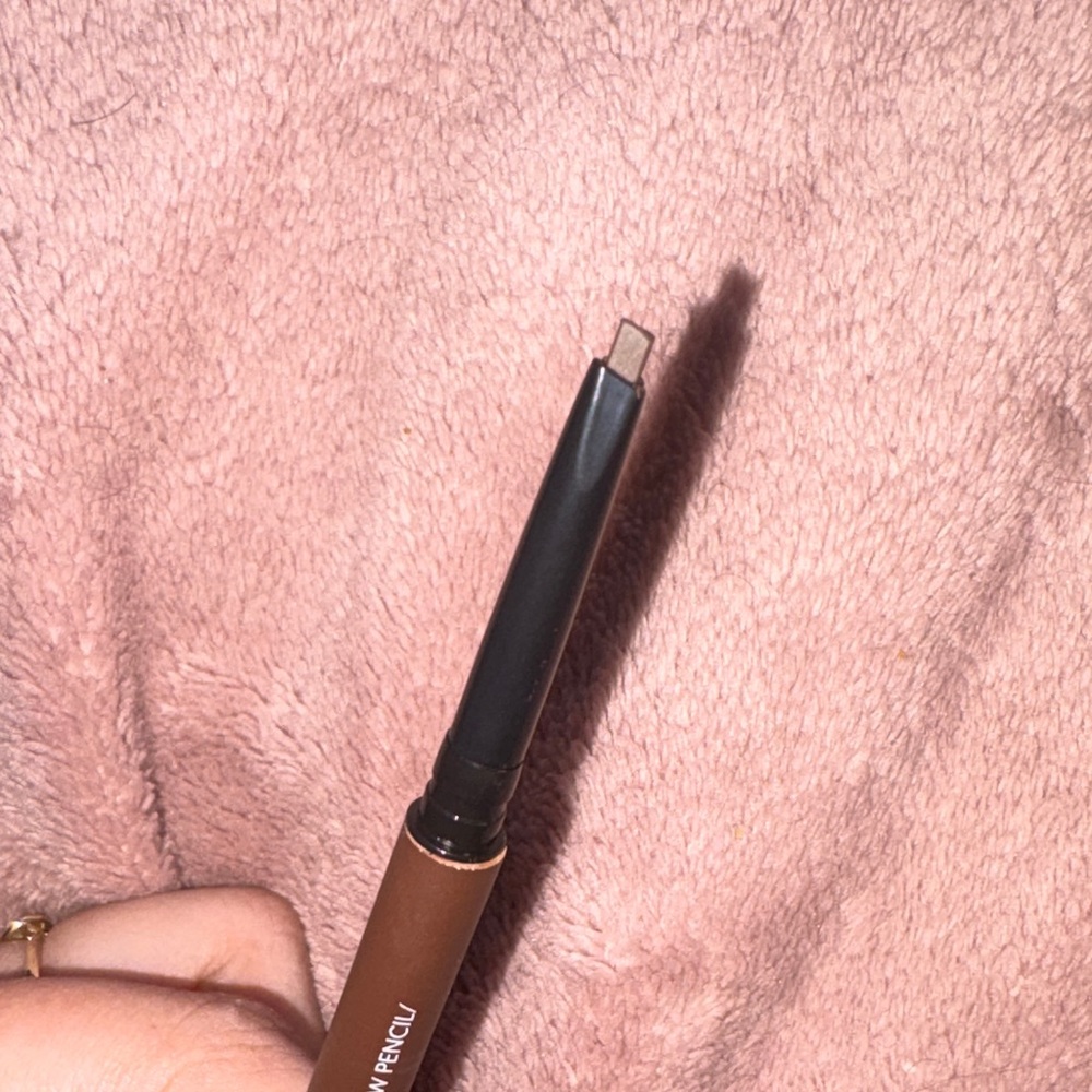 bareMinerals micro-defining brow pencil - Picture 7 of 9